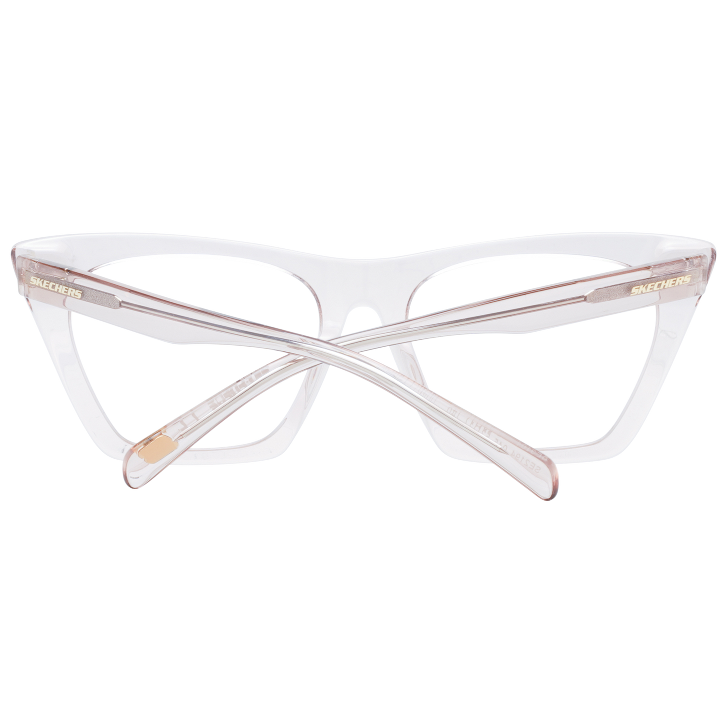 Skechers Optical Frame SE2194 045 53