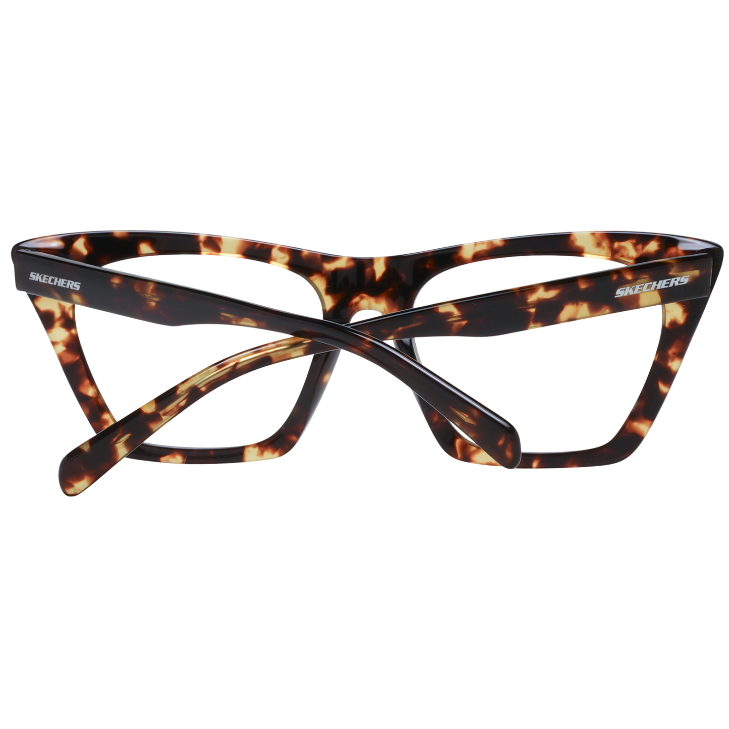 Skechers Optical Frame SE2194 053 53