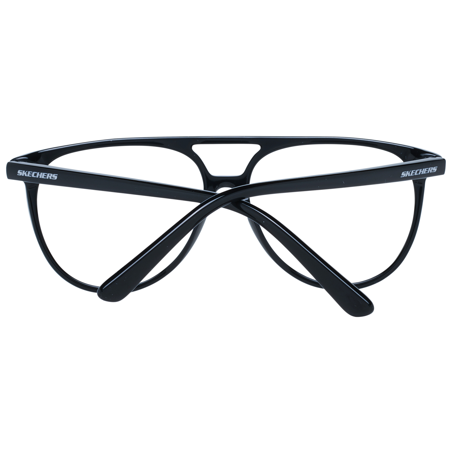 Skechers Optical Frame SE3332 001 53