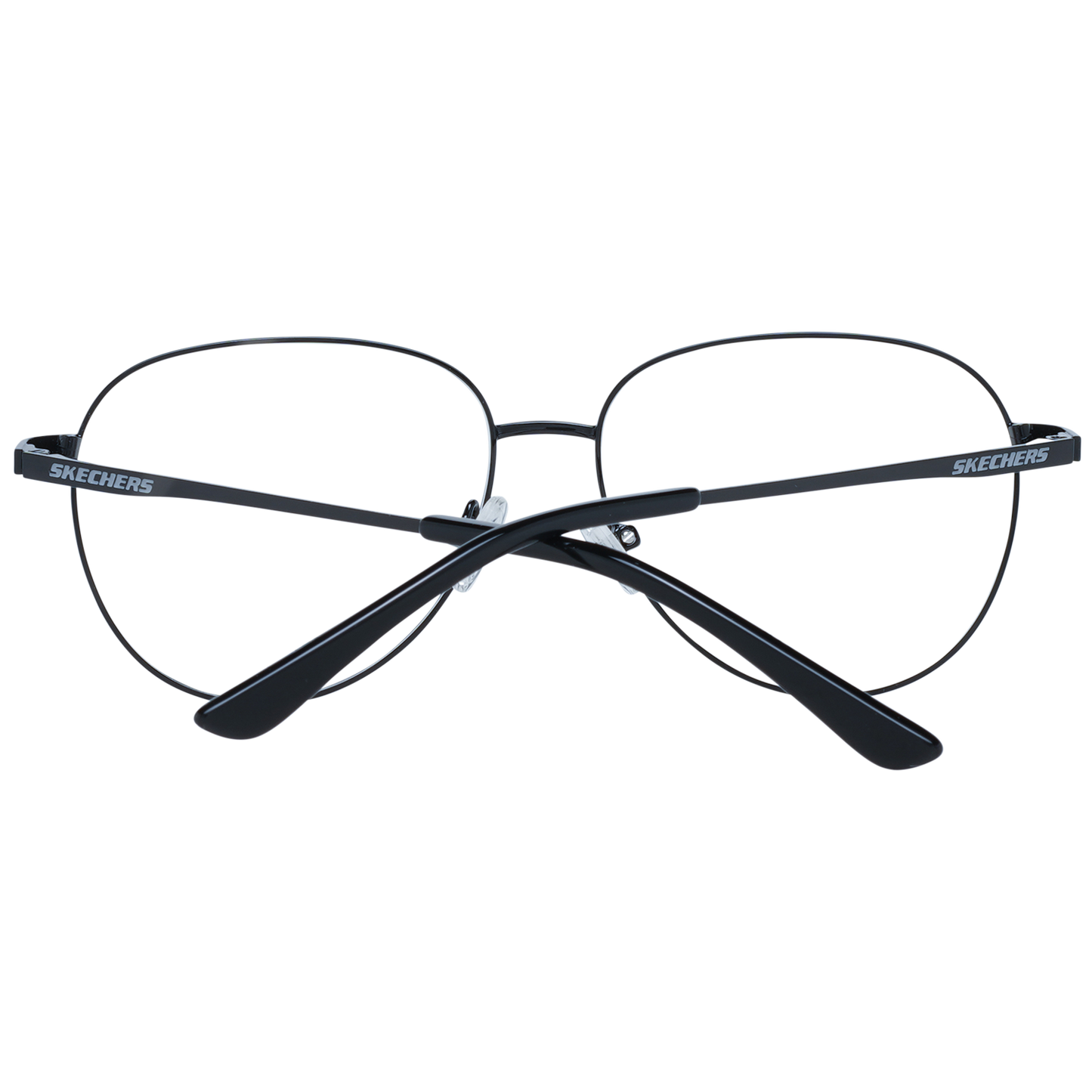 Skechers Optical Frame SE3334 001 52