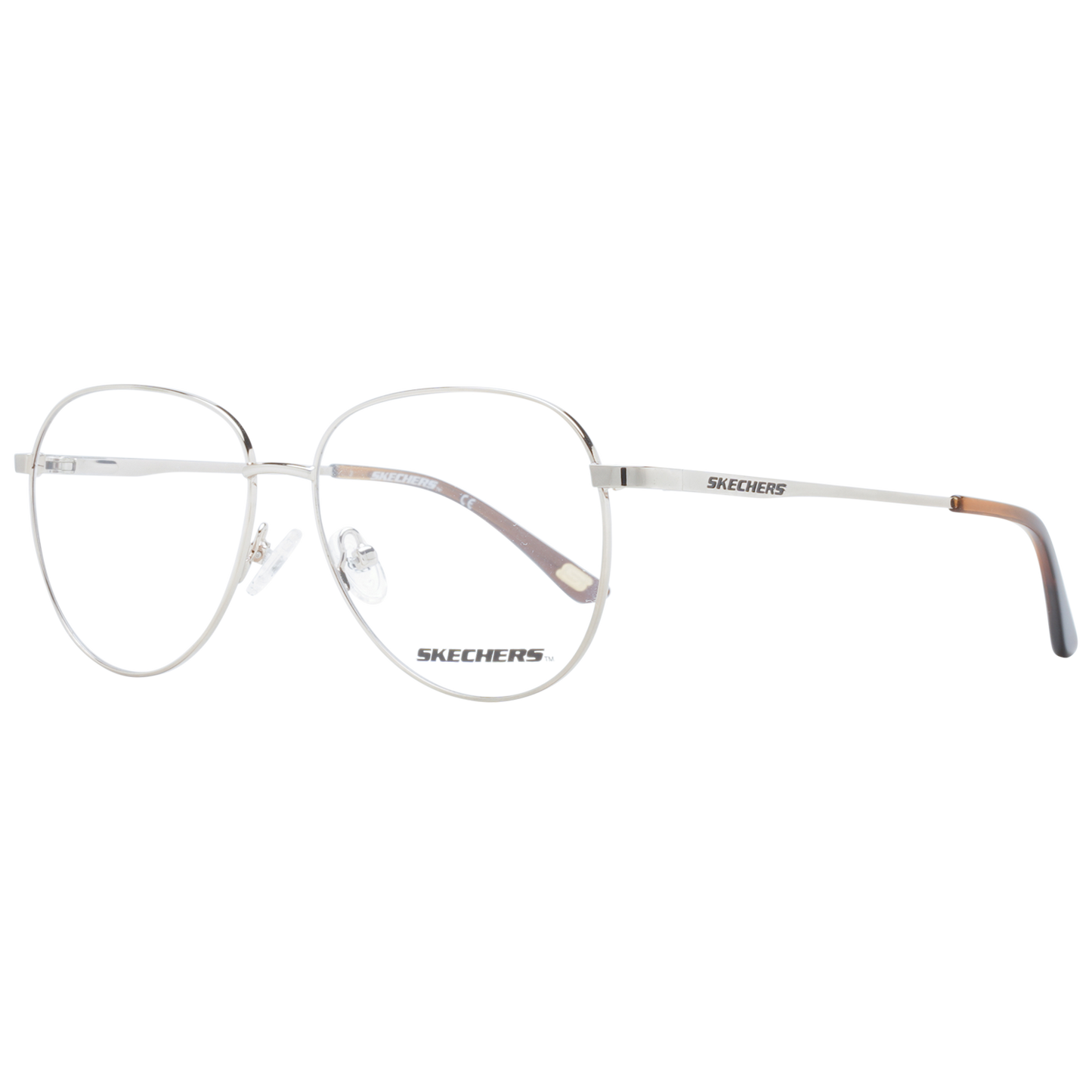 Skechers Optical Frame SE3334 032 52