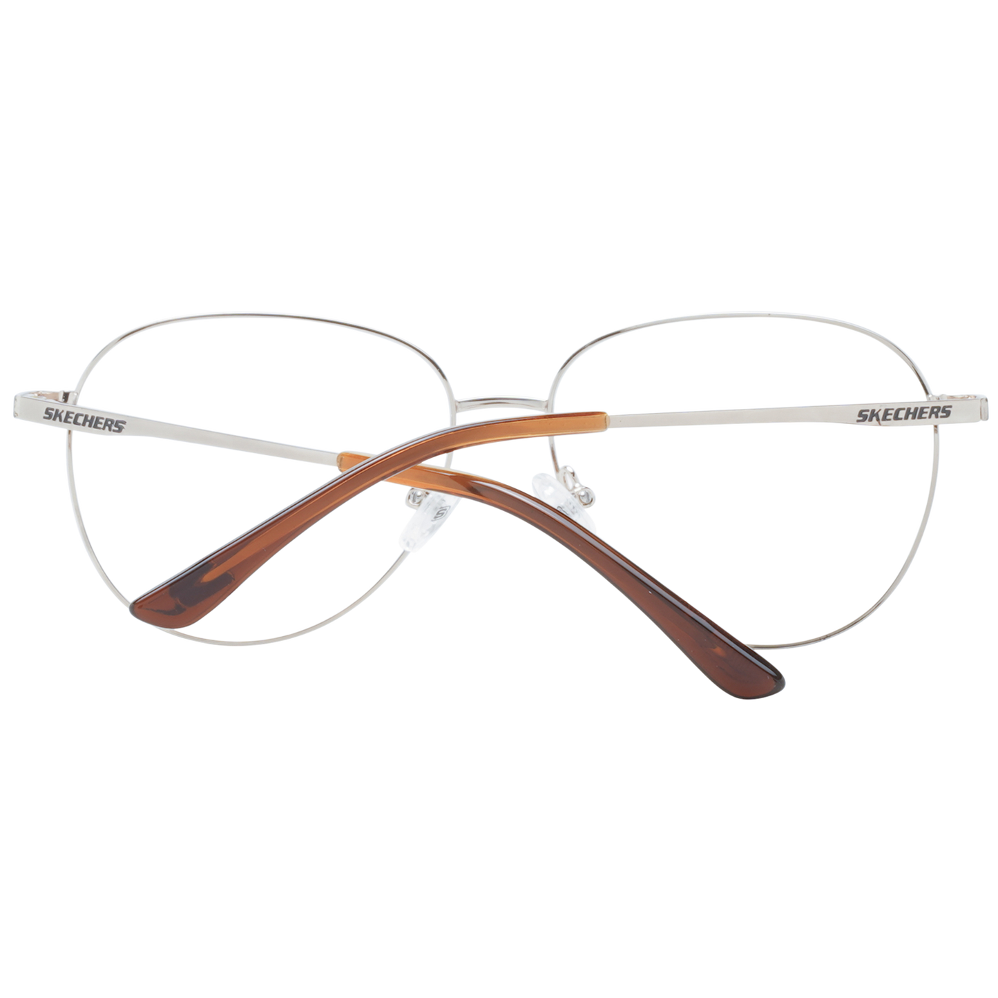 Skechers Optical Frame SE3334 032 52