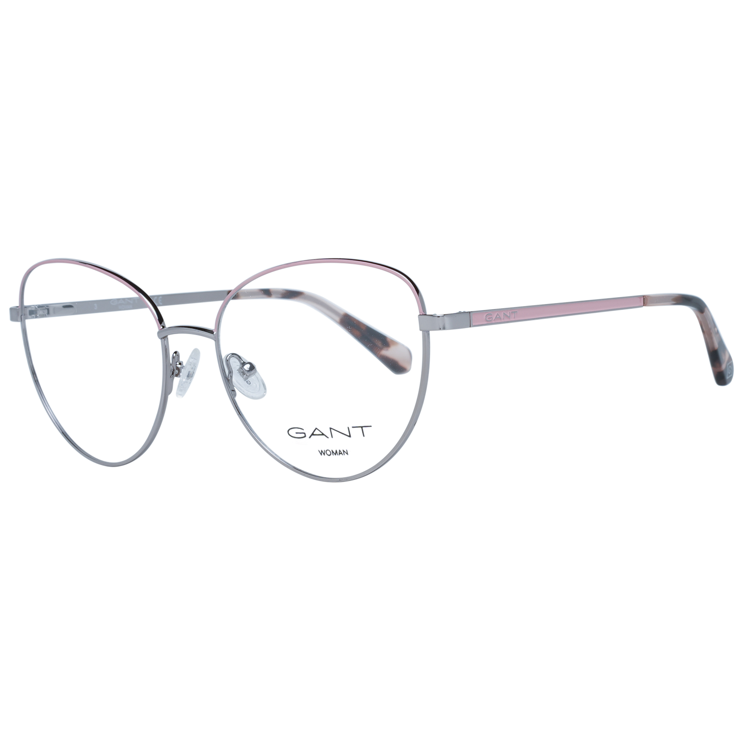 Gant Optical Frame GA4127 074 56