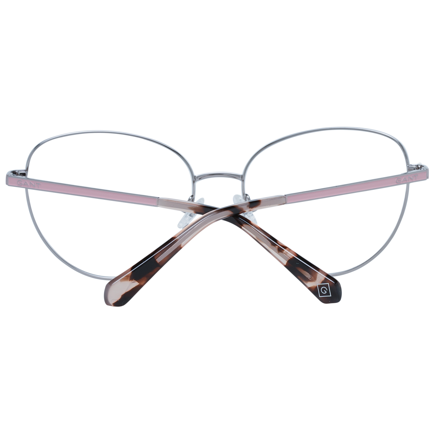 Gant Optical Frame GA4127 074 56