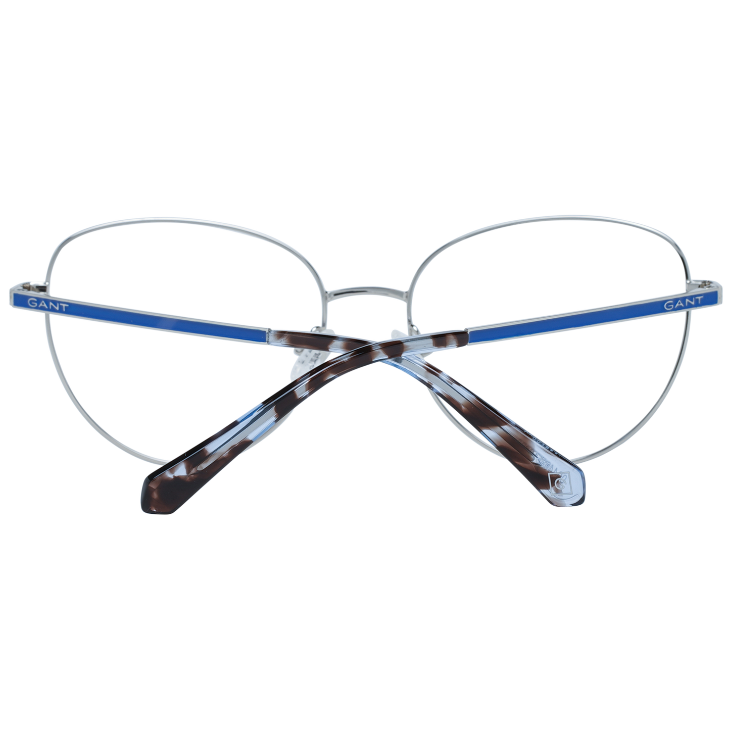 Gant Optical Frame GA4127 092 56