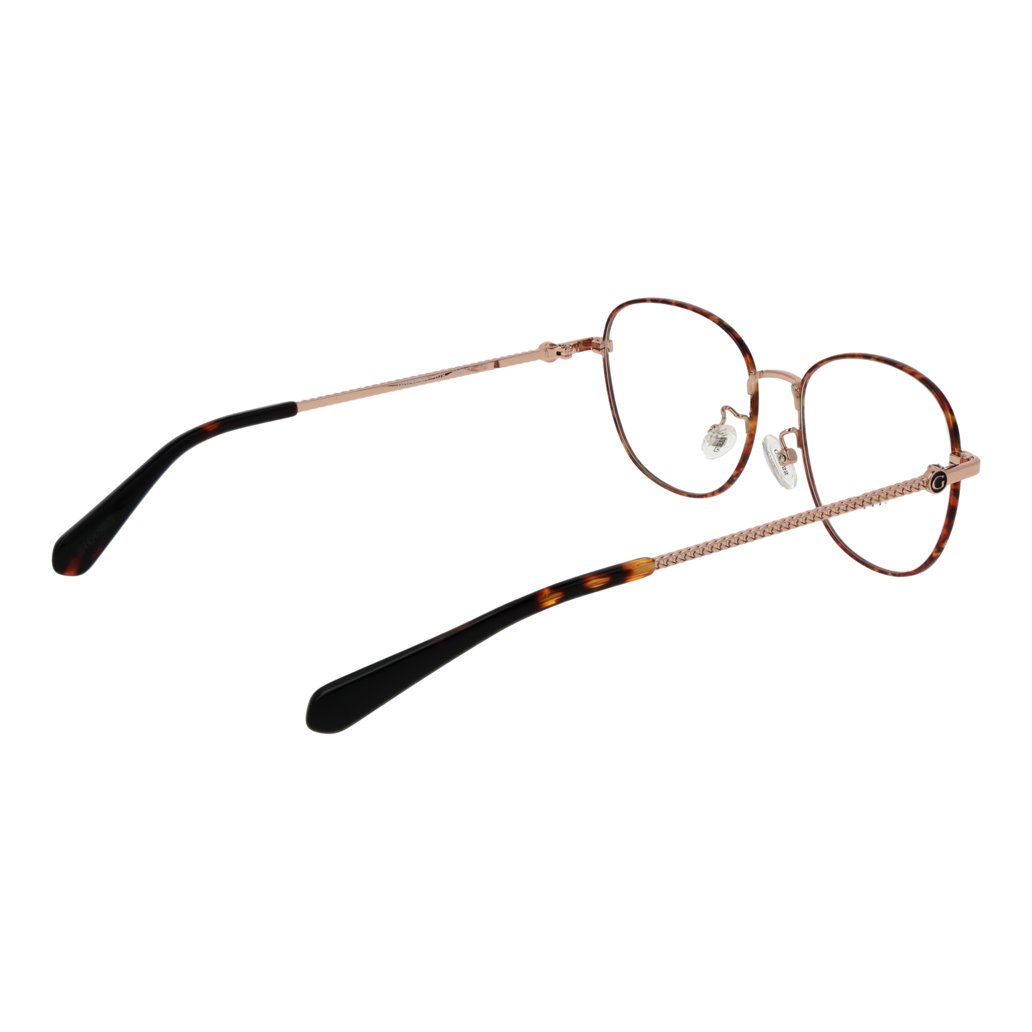 Guess Optical Frame GU2923-D 028 53