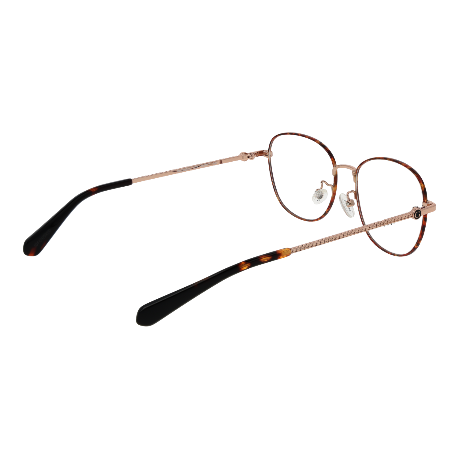 Guess Optical Frame GU2923-D 028 53