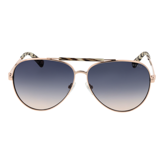 Guess Sunglasses GU5209 28B 61