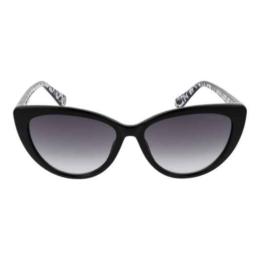 Guess Sunglasses GU5211 01B 56