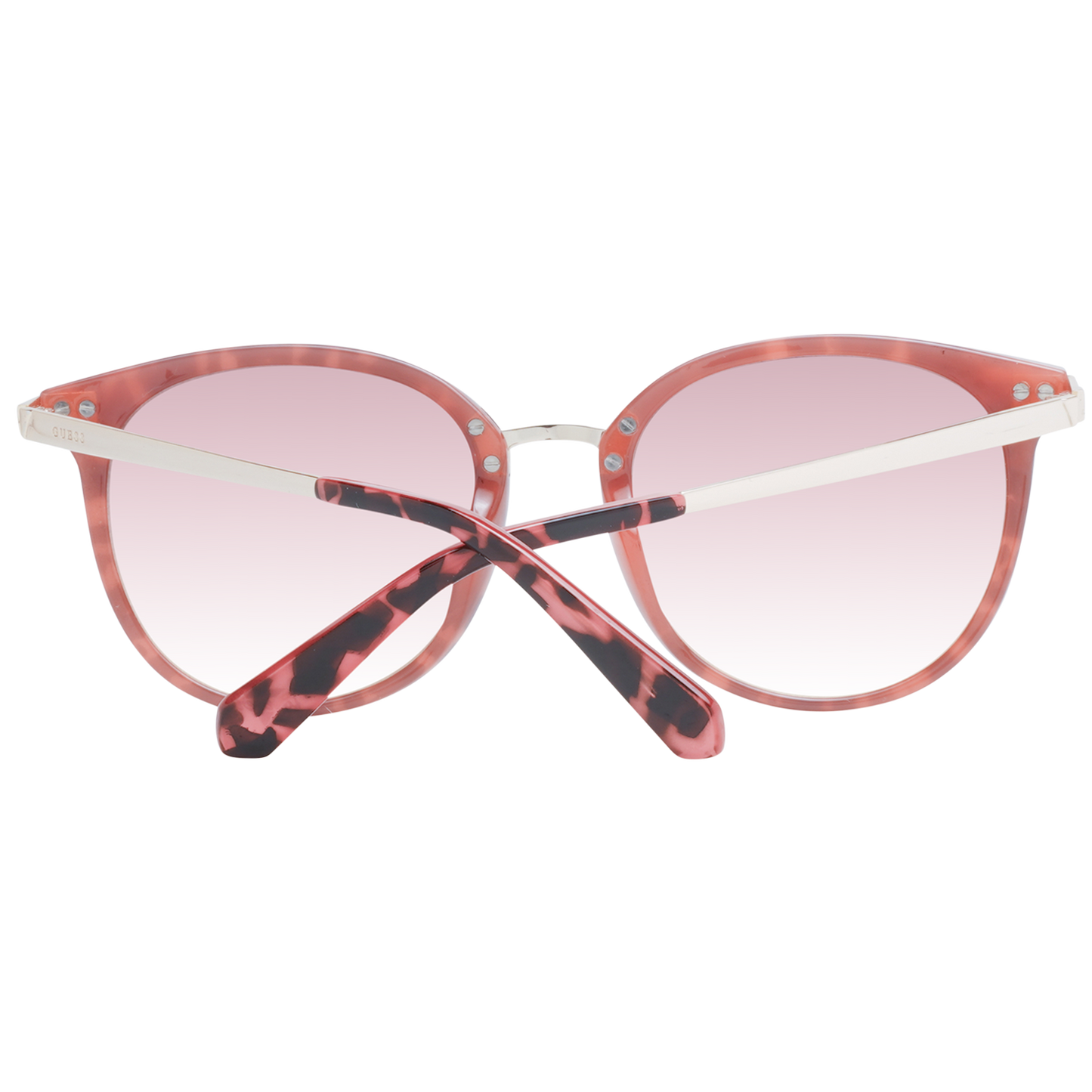Guess Sunglasses GU5212 74Z 53