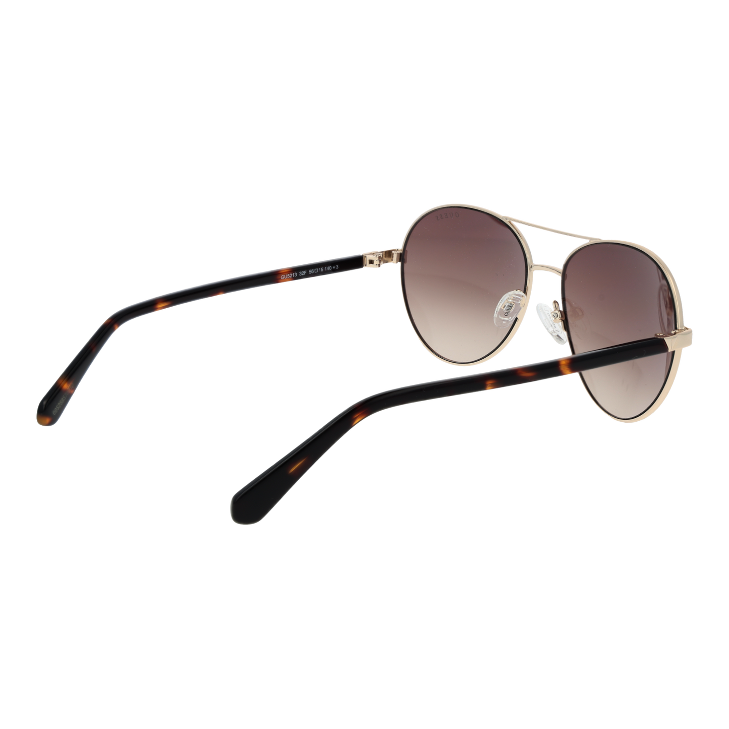 Guess Sunglasses GU5213 32F 56