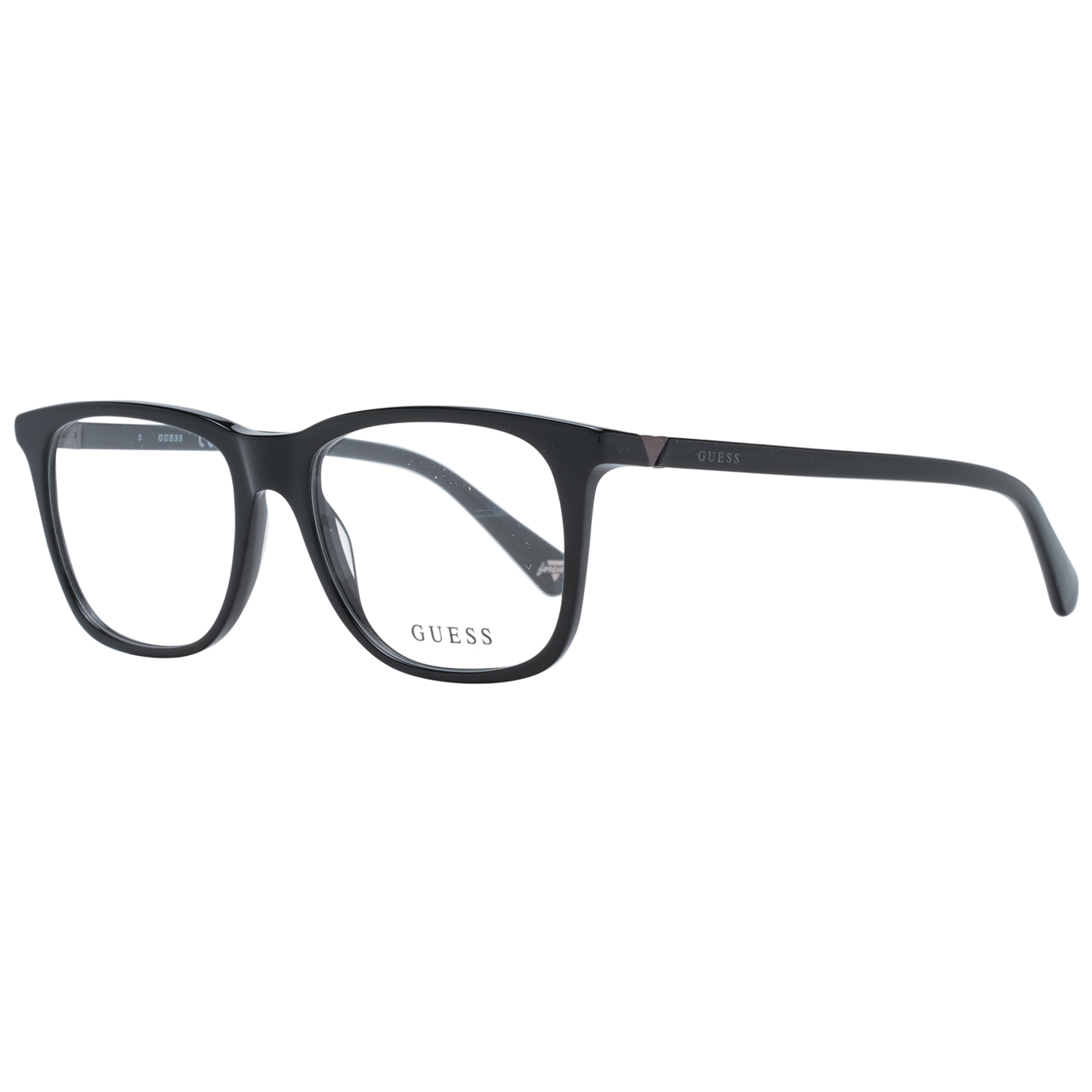 Guess Optical Frame GU5223 001 52