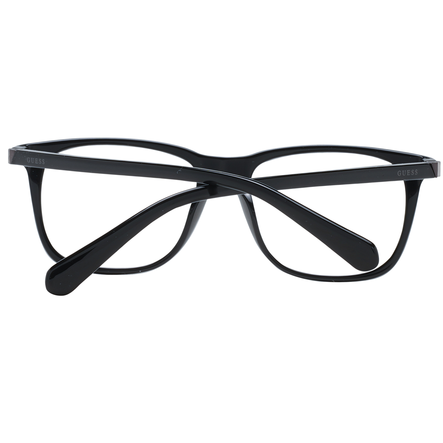 Guess Optical Frame GU5223 001 52