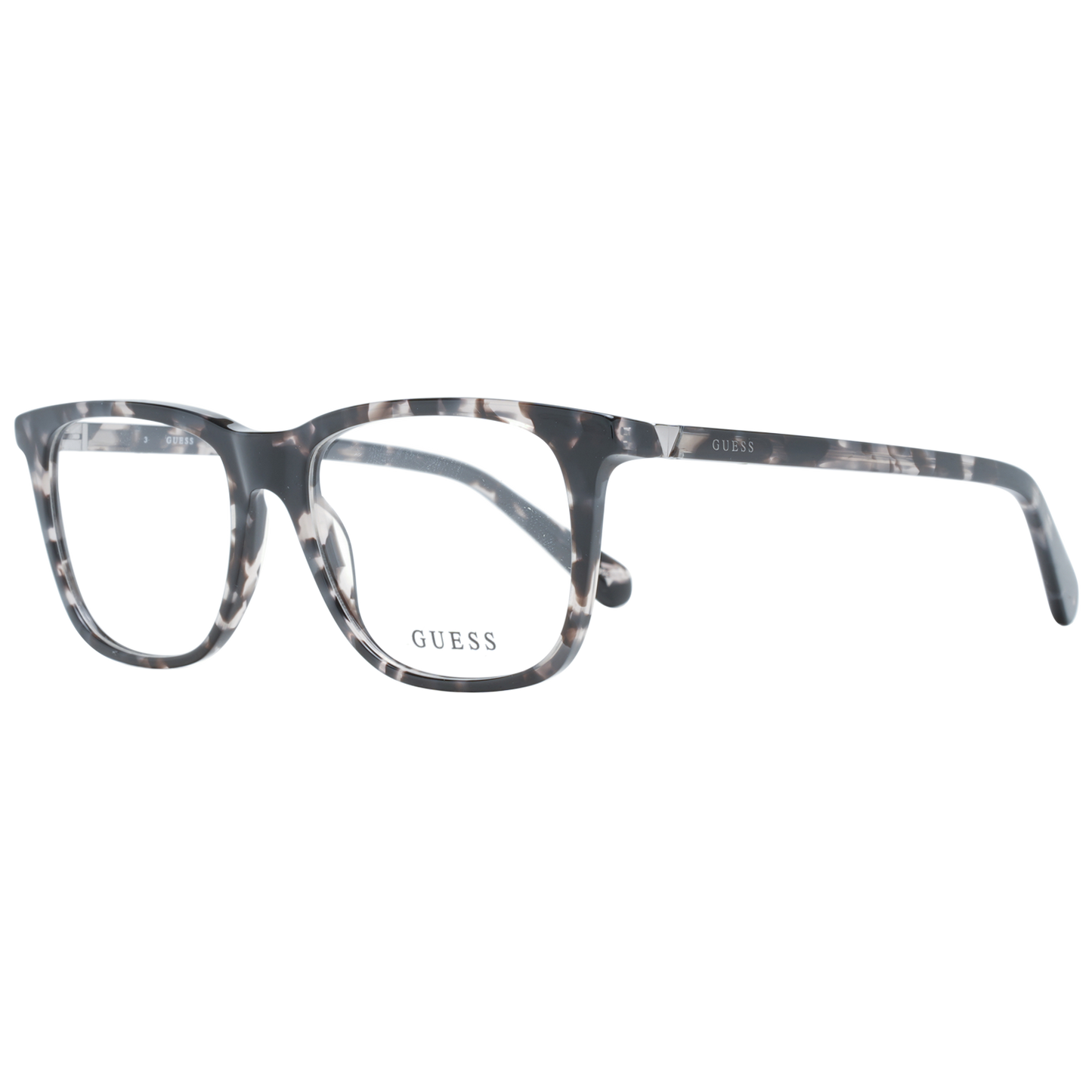 Guess Optical Frame GU5223 020 52