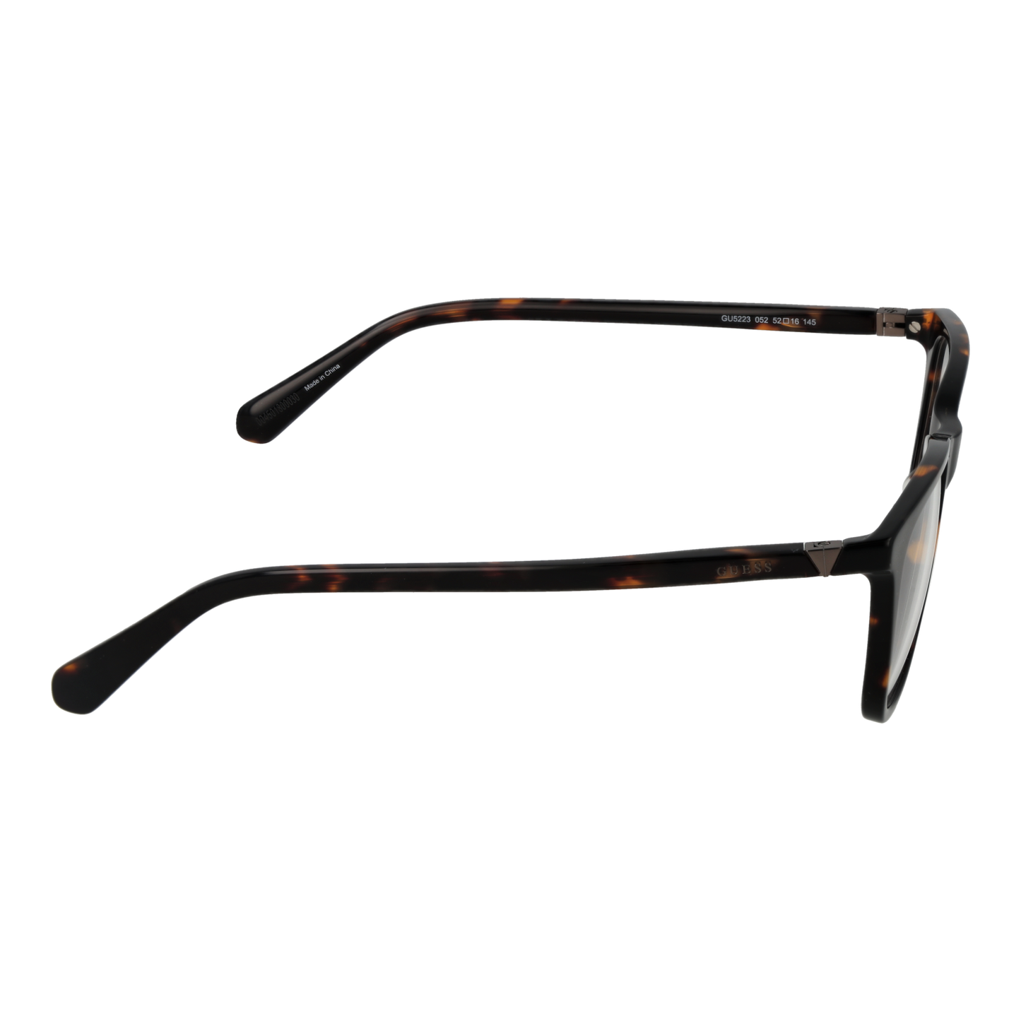 Guess Optical Frame GU5223 052 52