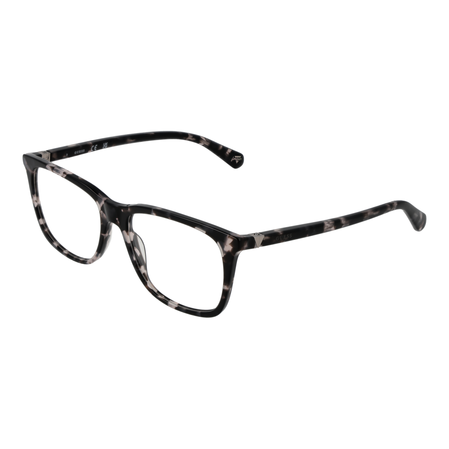 Guess Optical Frame GU5223 020 54