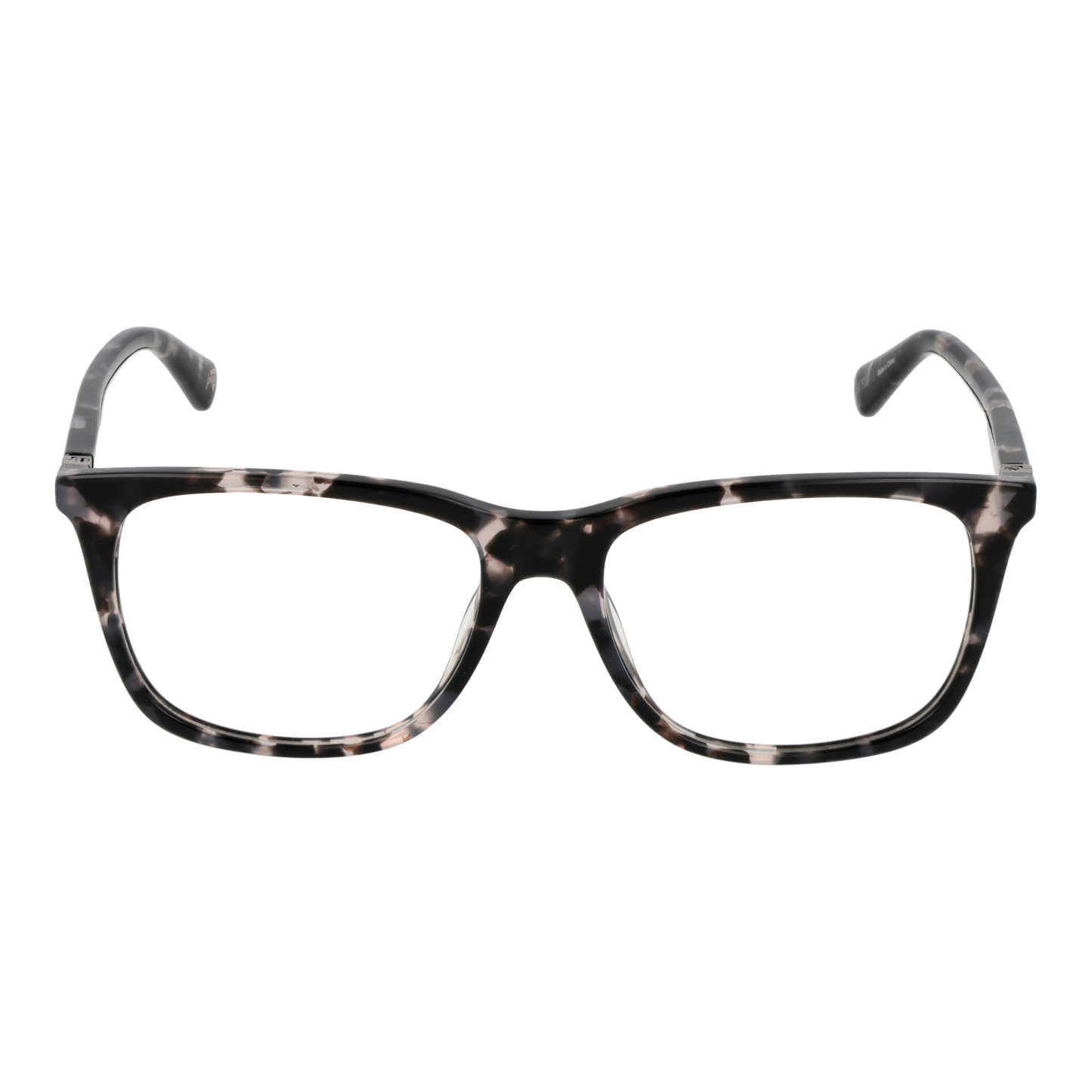 Guess Optical Frame GU5223 020 54