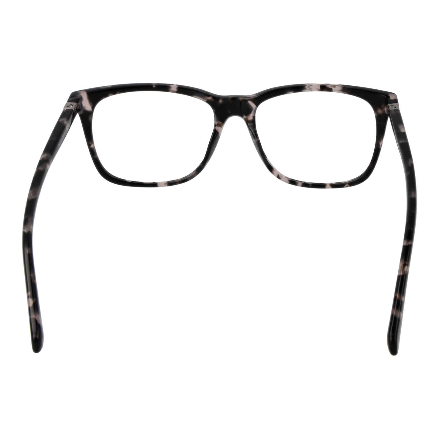 Guess Optical Frame GU5223 020 54