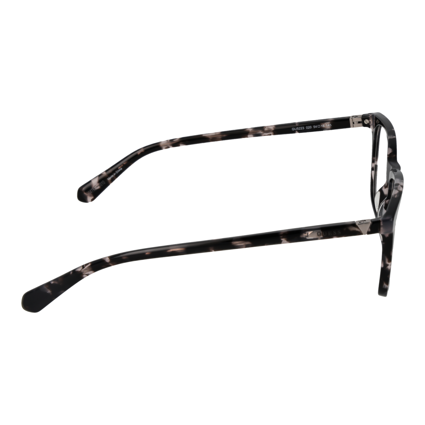 Guess Optical Frame GU5223 020 54