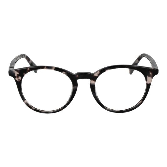 Guess Optical Frame GU5224 020 48