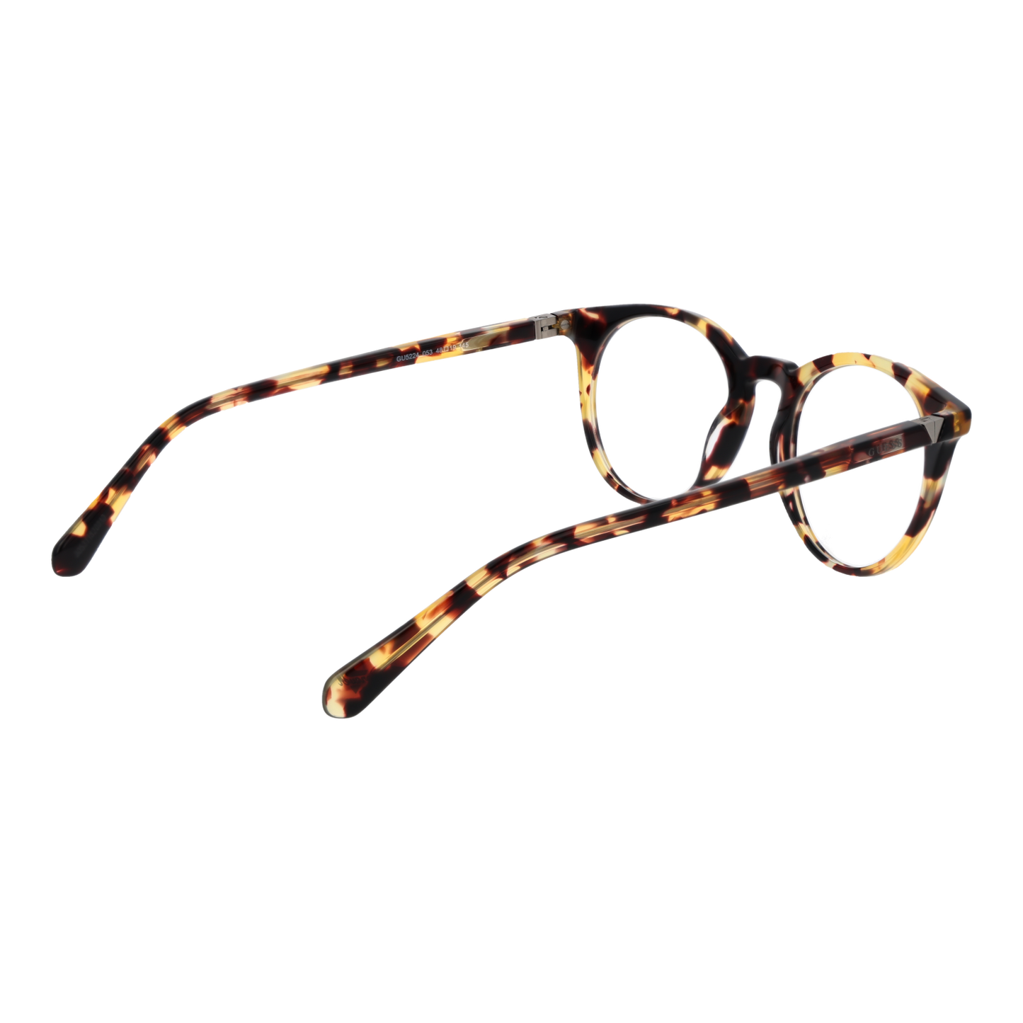 Guess Optical Frame GU5224 053 48