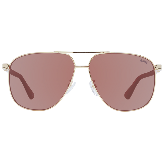 BMW Sunglasses BW0030 33L 61