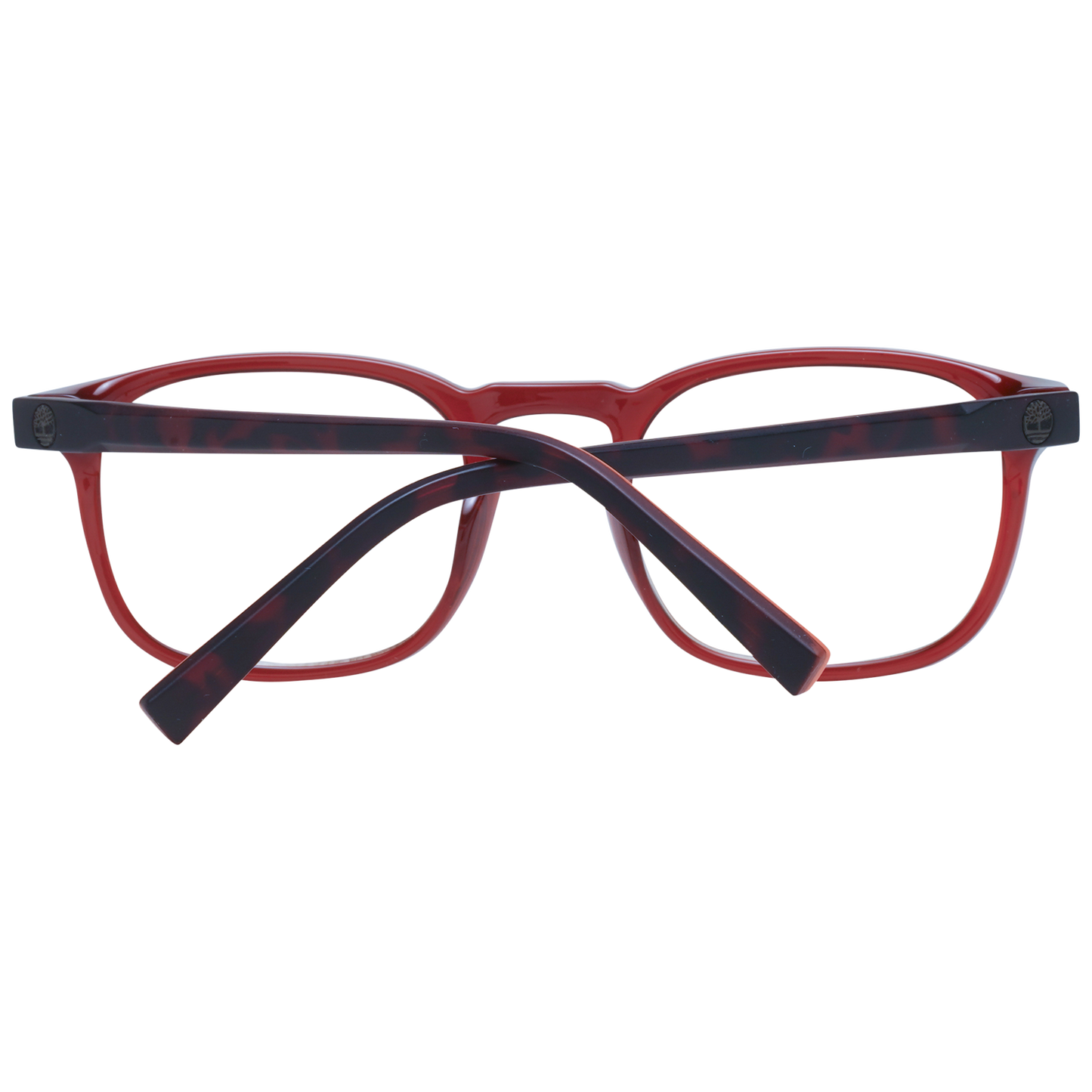 Timberland Optical Frame TB1767 048 51