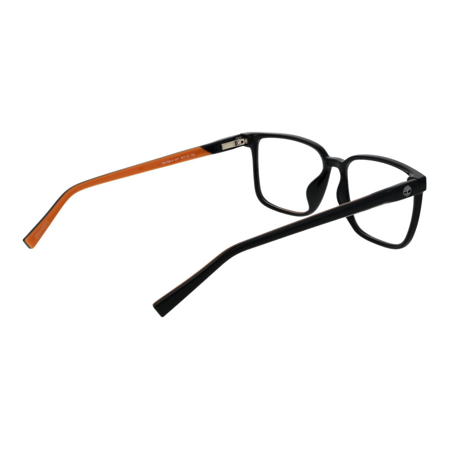 Timberland Optical Frame TB1768-H 001 56