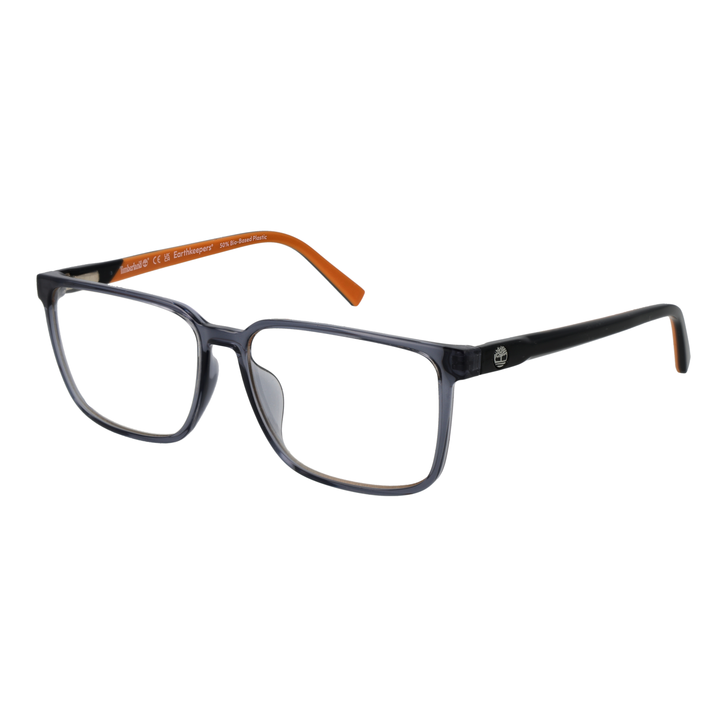 Timberland Optical Frame TB1768-H 020 58