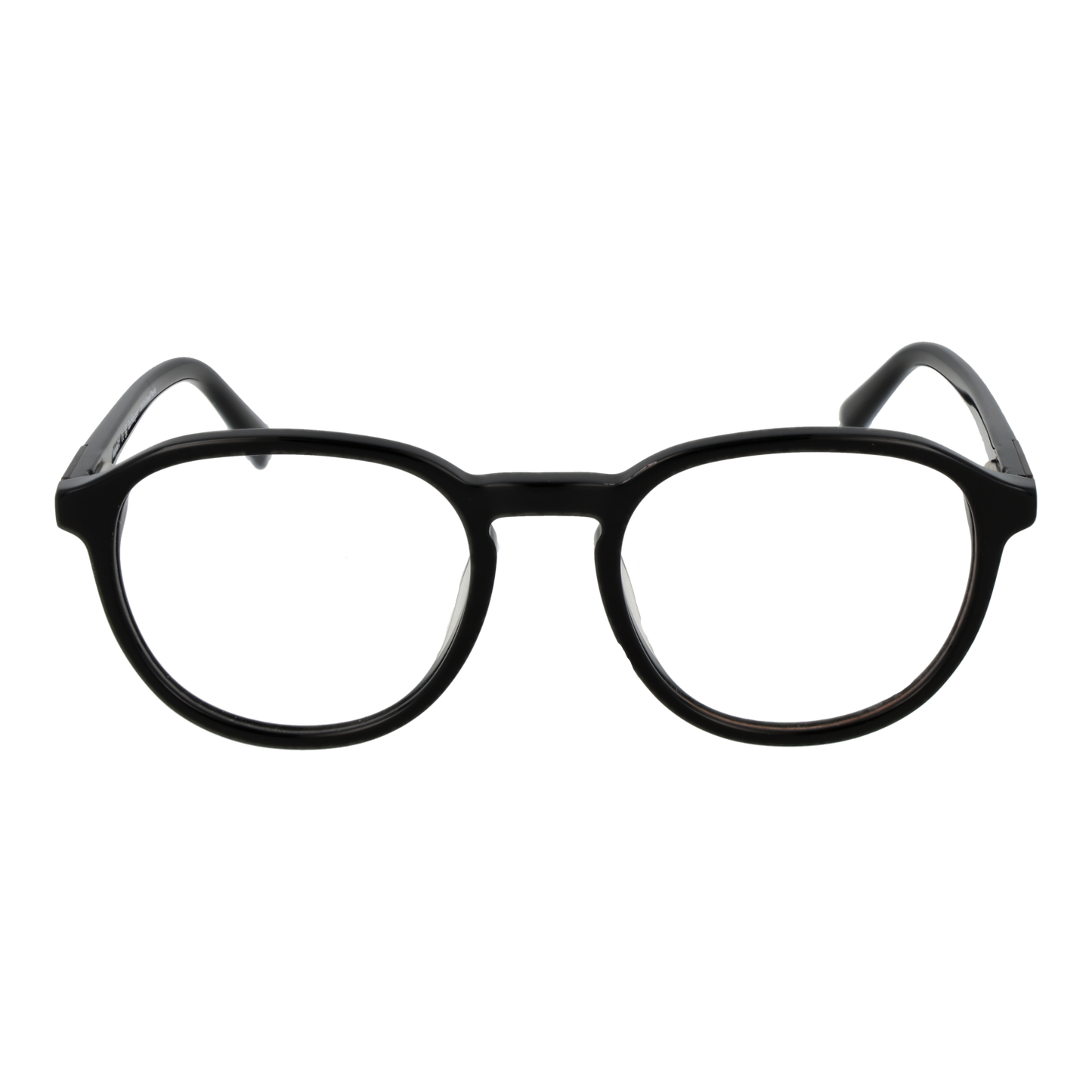 Timberland Optical Frame TB1774-H 001 50