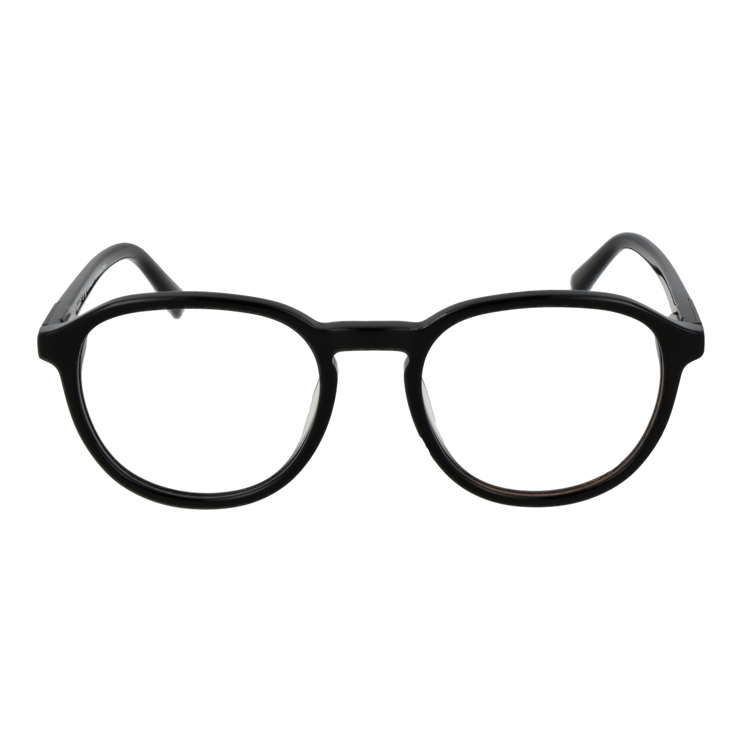 Timberland Optical Frame TB1774-H 001 50