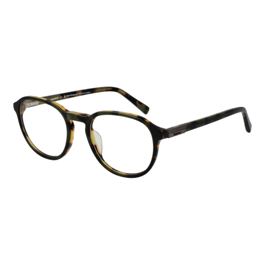 Timberland Optical Frame TB1774-H 020 50