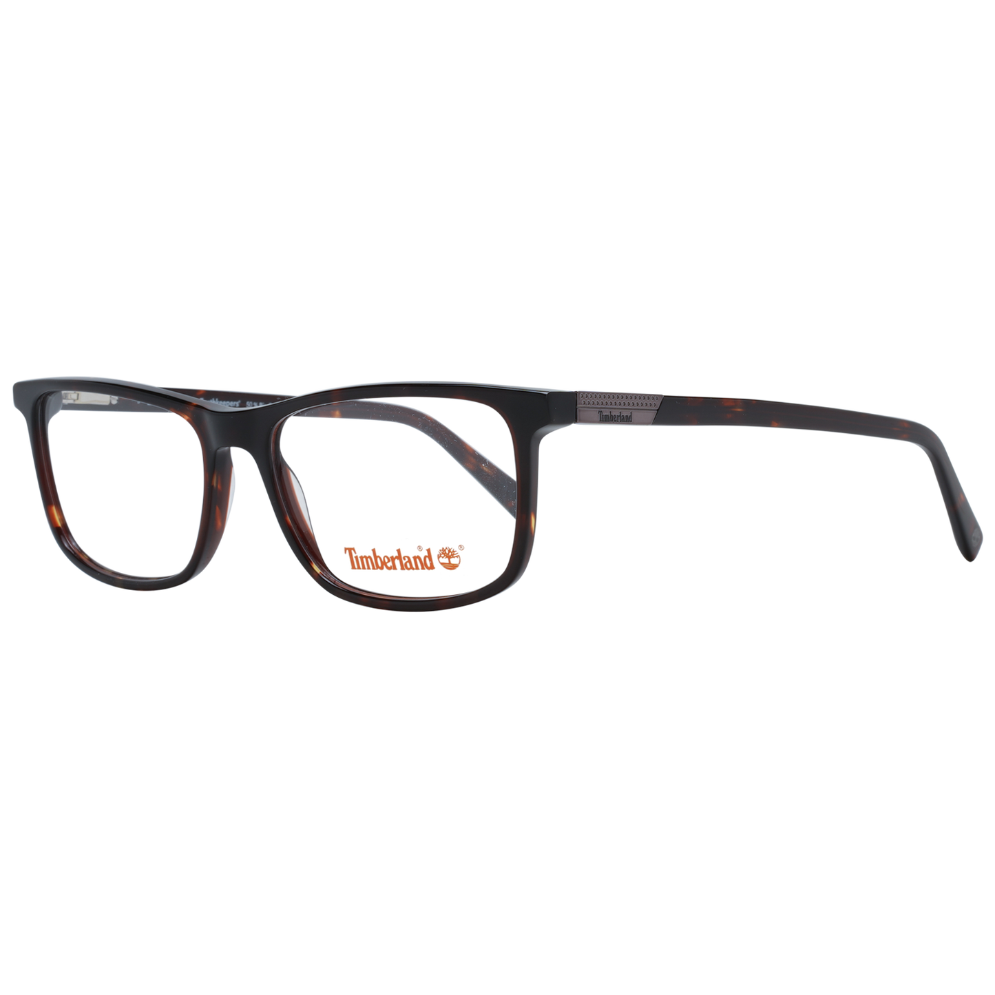 Timberland Optical Frame TB1775 052 55