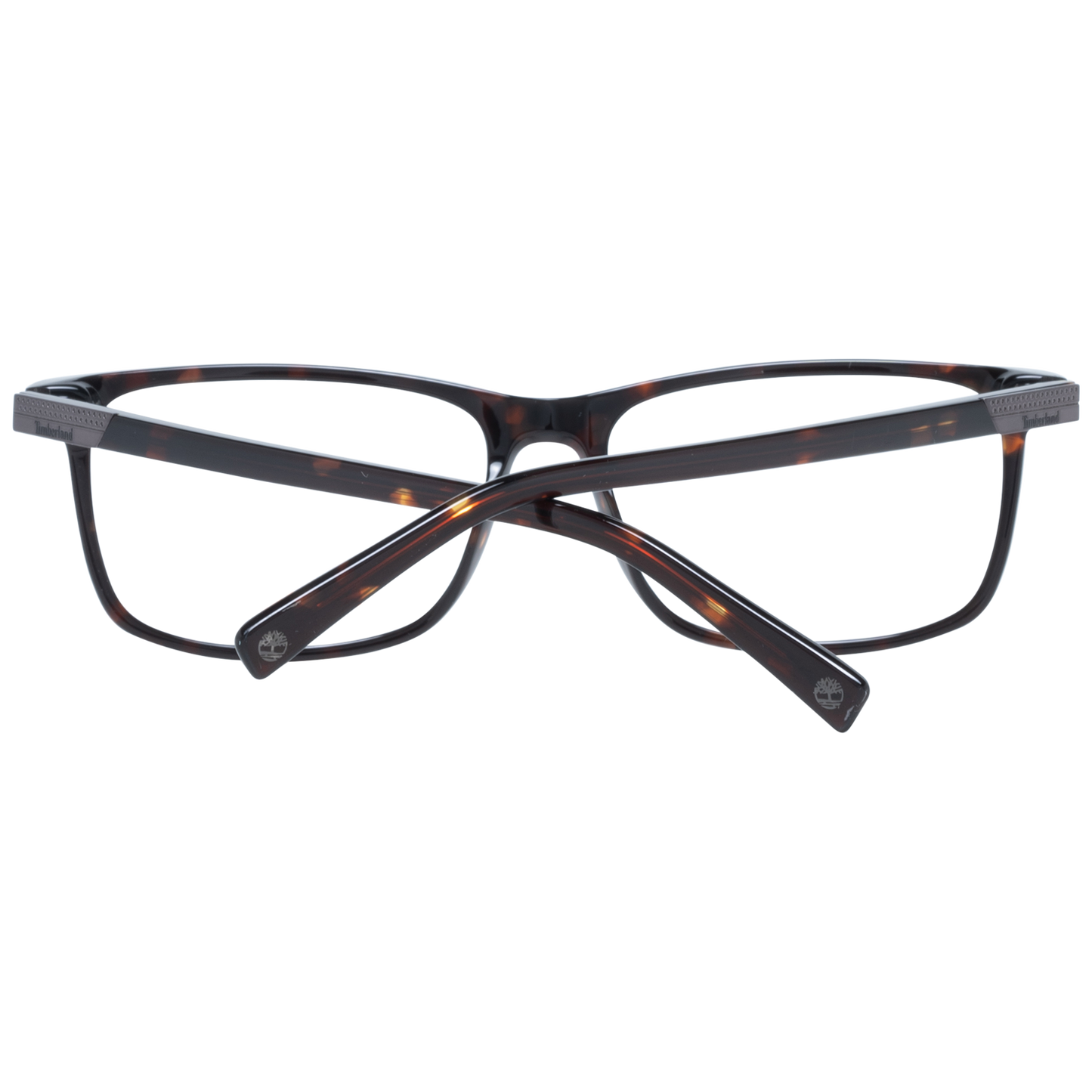 Timberland Optical Frame TB1775 052 58