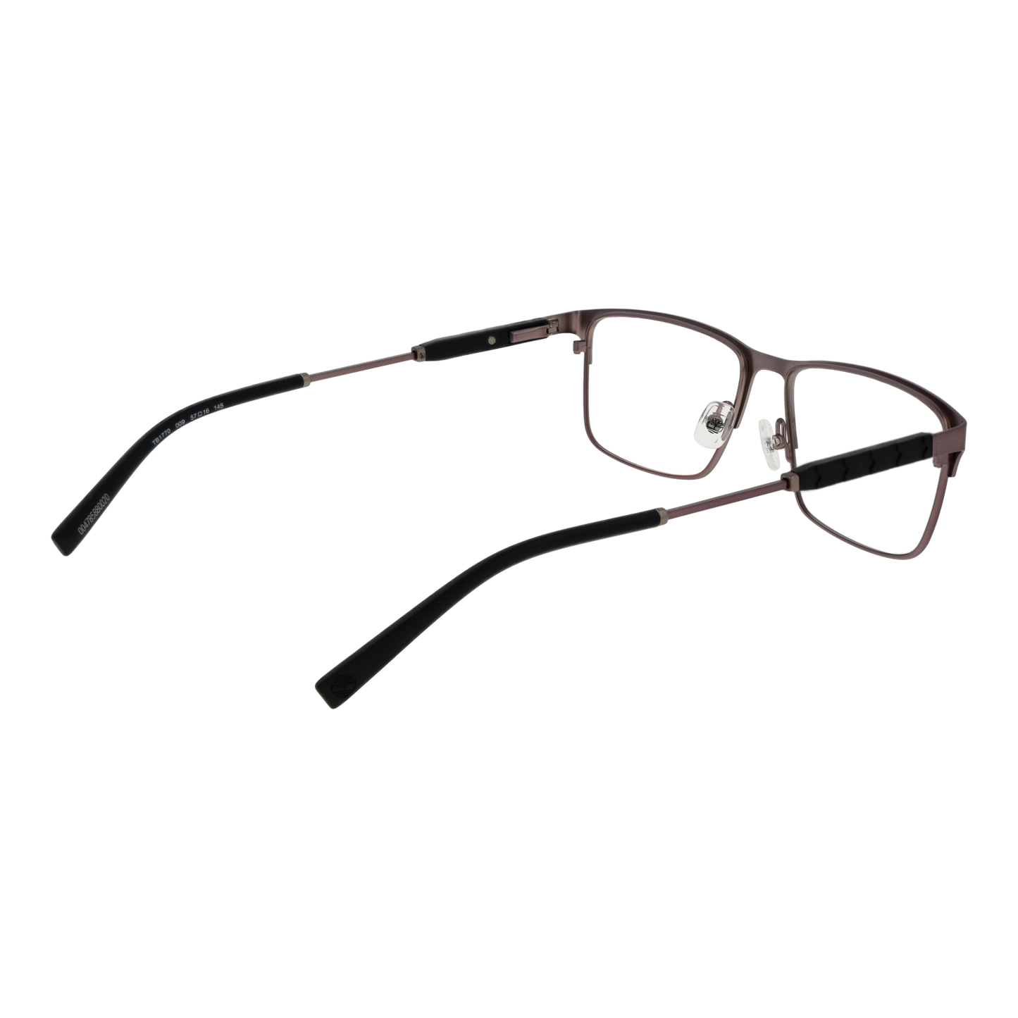 Timberland Optical Frame TB1770 009 57