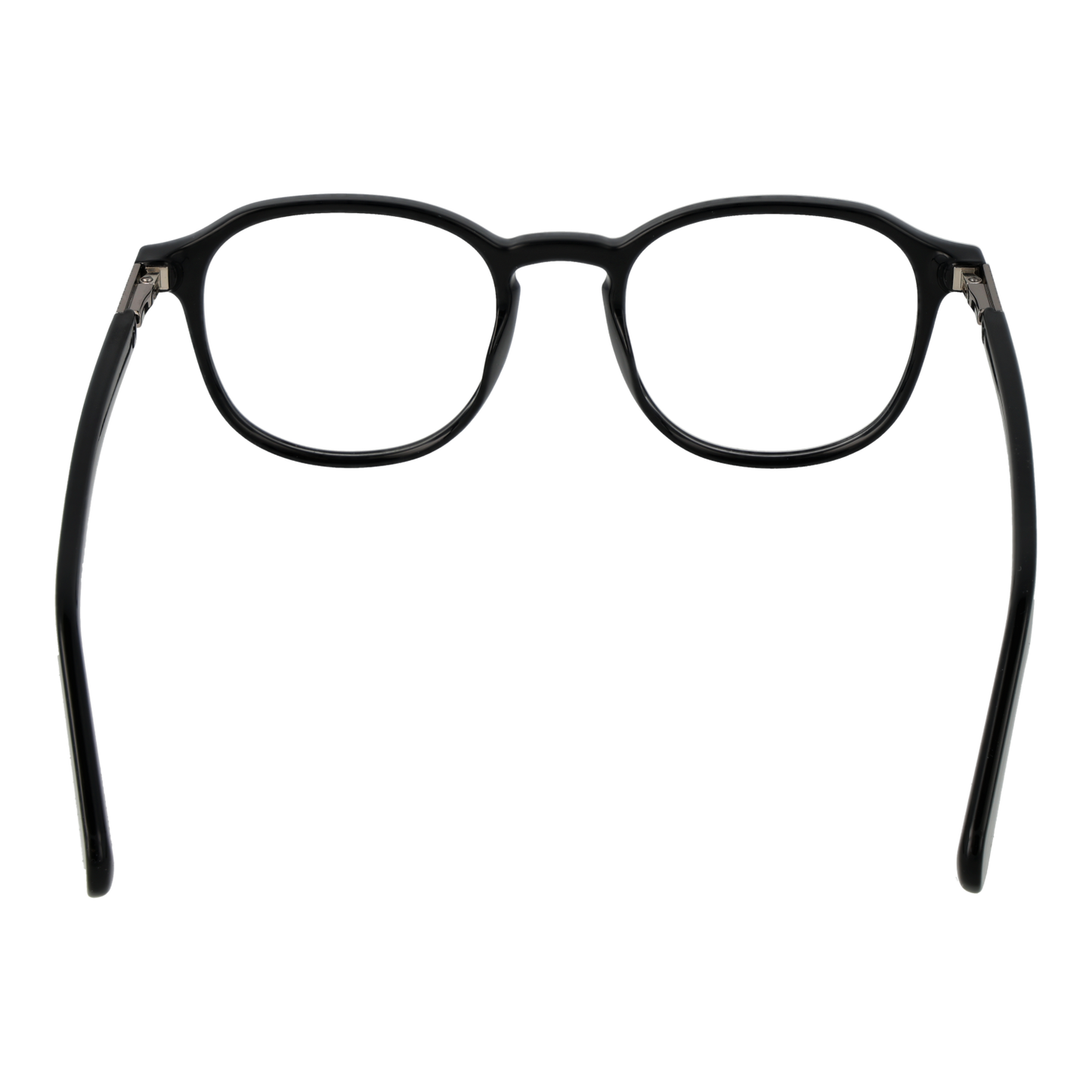 Guess Optical Frame GU8251 001 48
