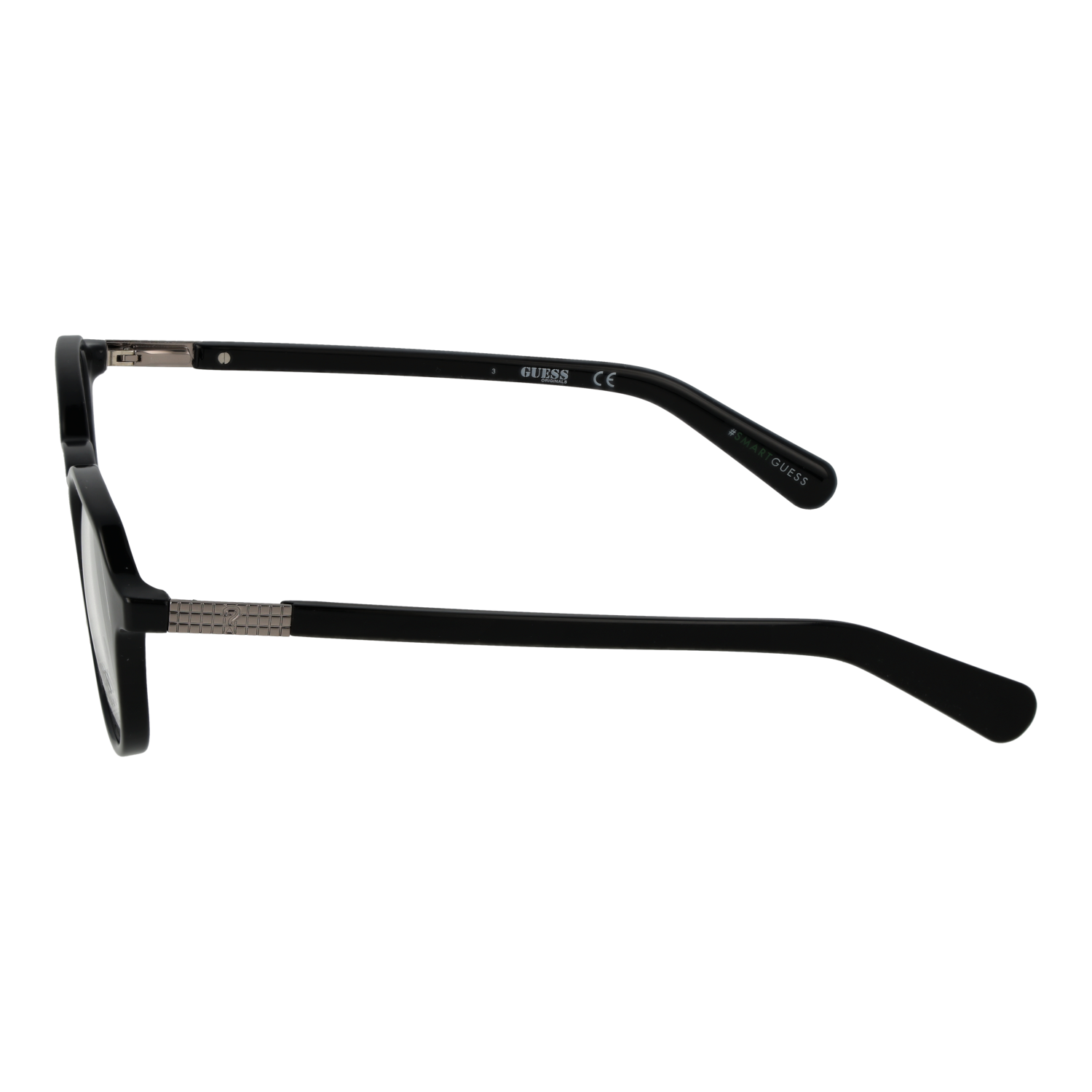 Guess Optical Frame GU8251 001 48