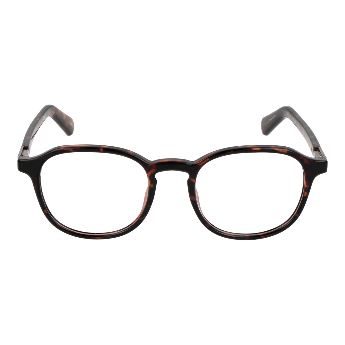 Guess Optical Frame GU8251 053 48