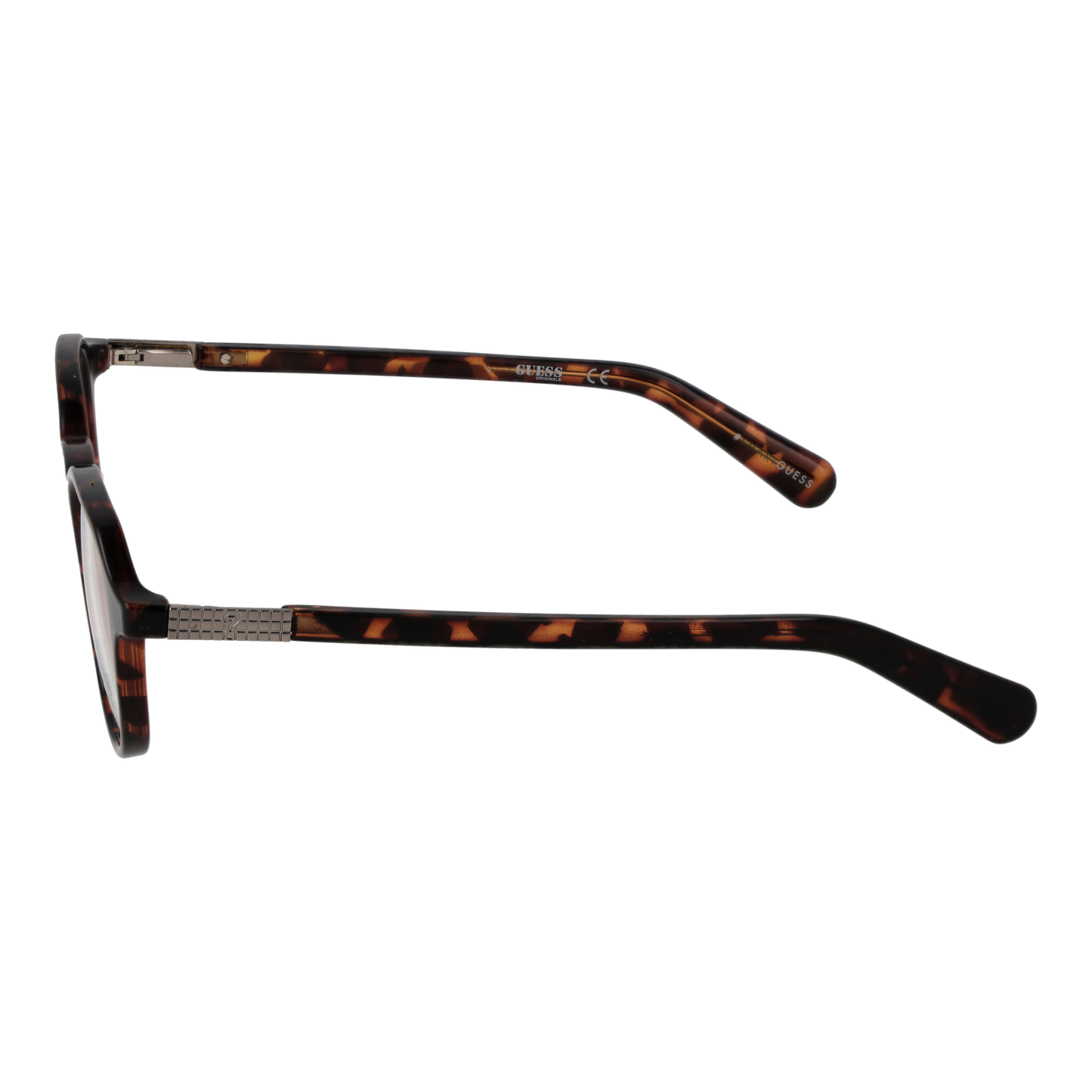 Guess Optical Frame GU8251 053 48