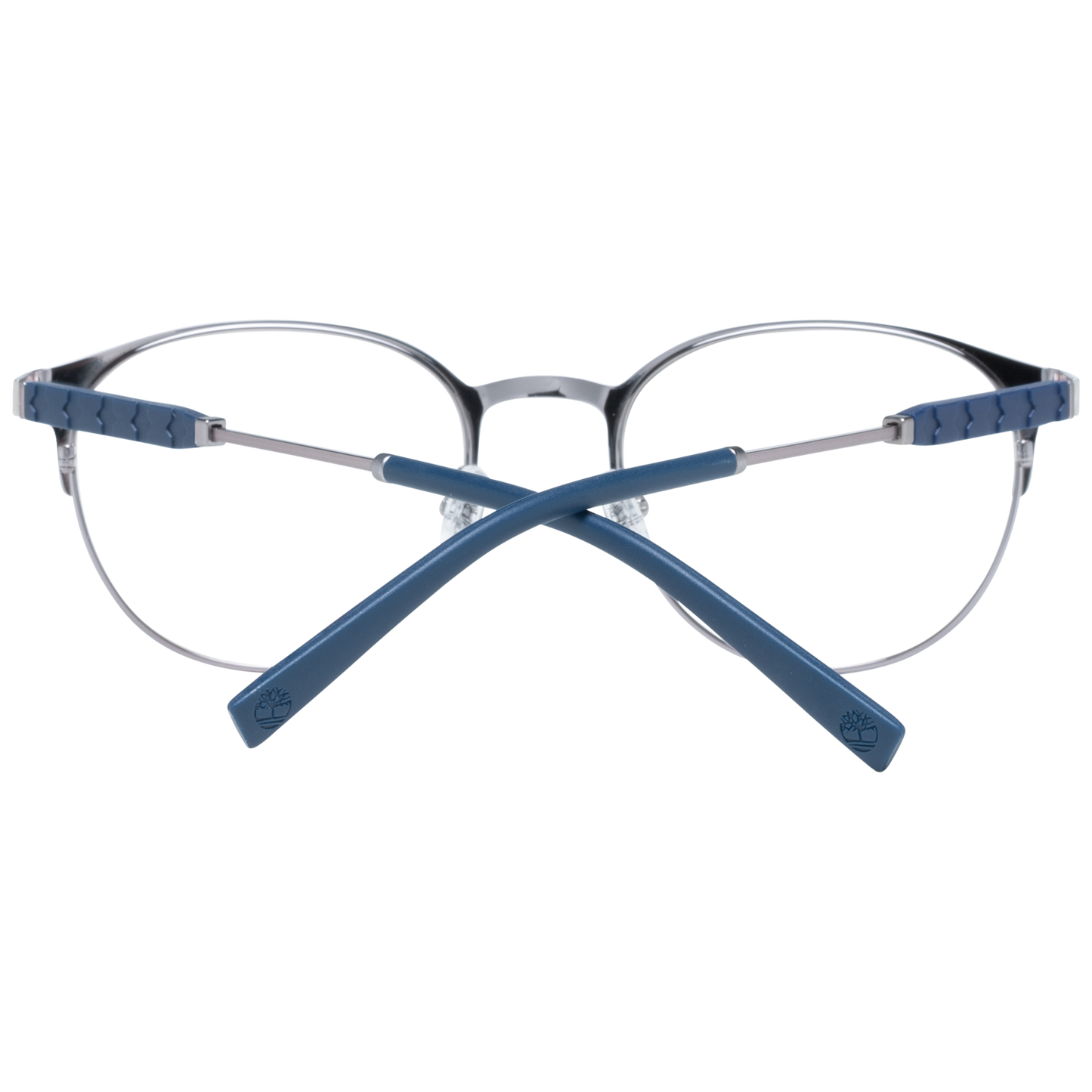 Timberland Optical Frame TB1771 011 52