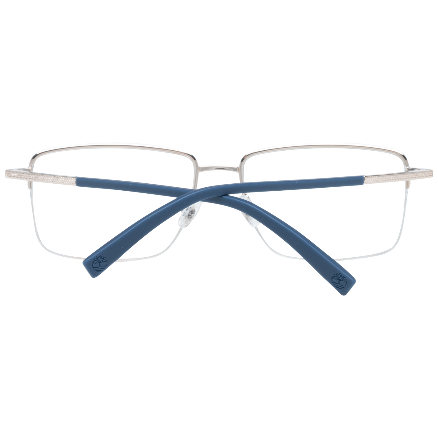 Timberland Optical Frame TB1773 032 57