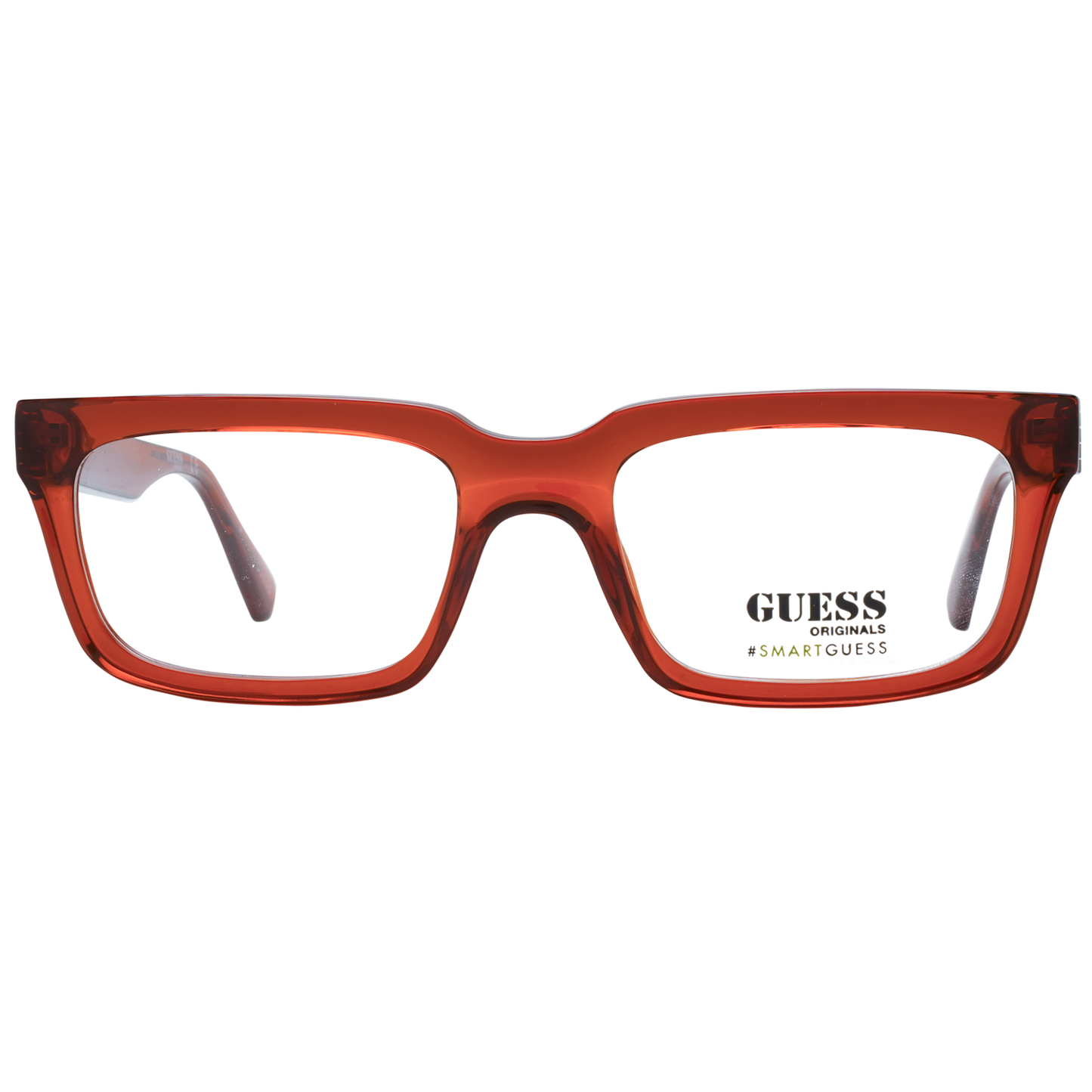 Guess Optical Frame GU8253 045 53