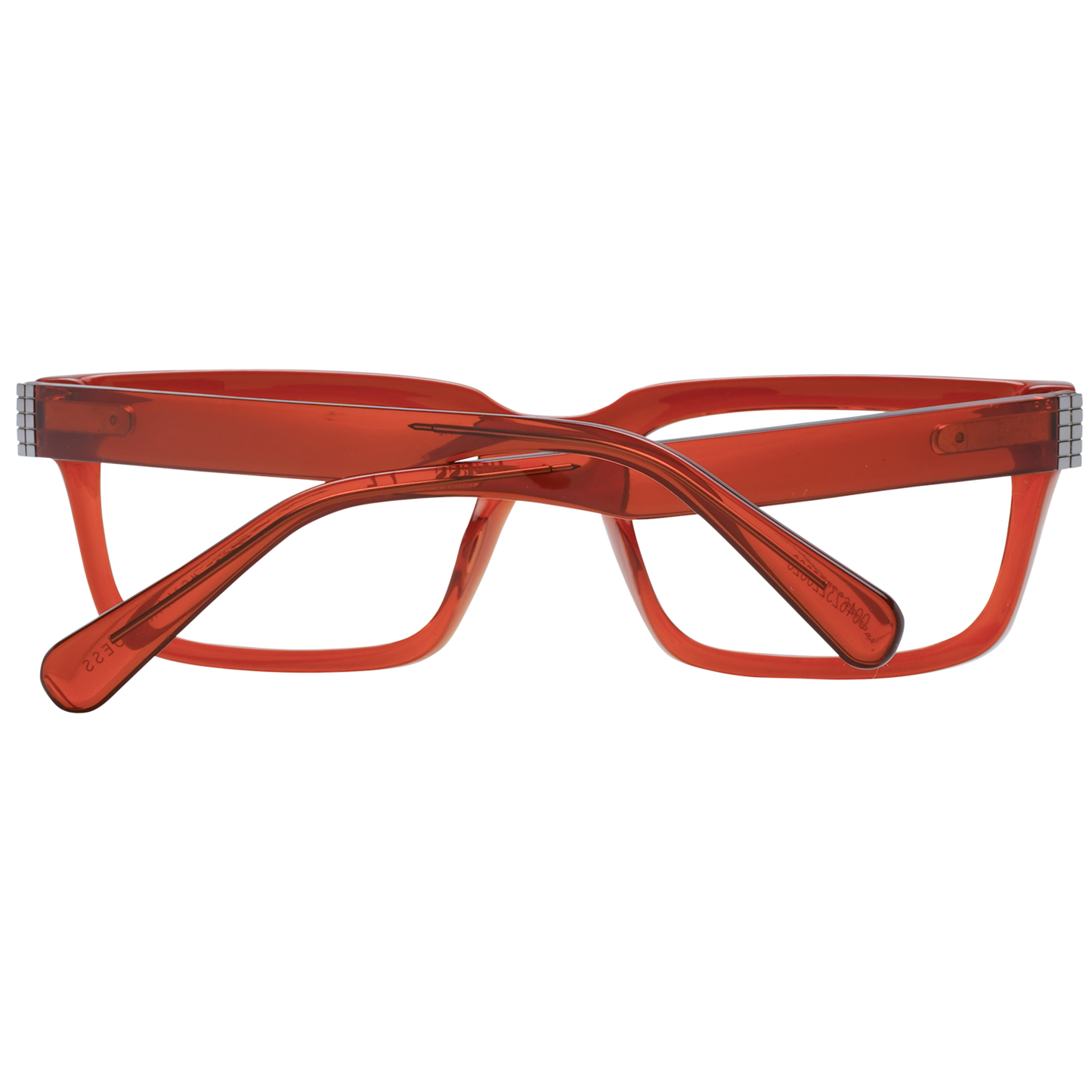 Guess Optical Frame GU8253 045 53