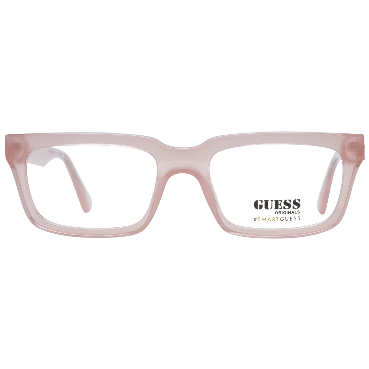 Guess Optical Frame GU8253 057 53
