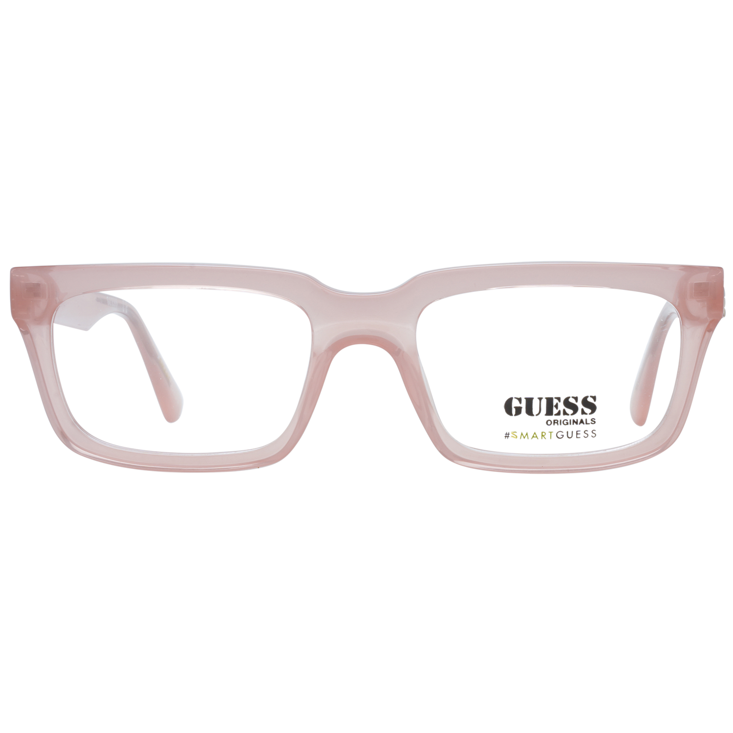 Guess Optical Frame GU8253 057 53
