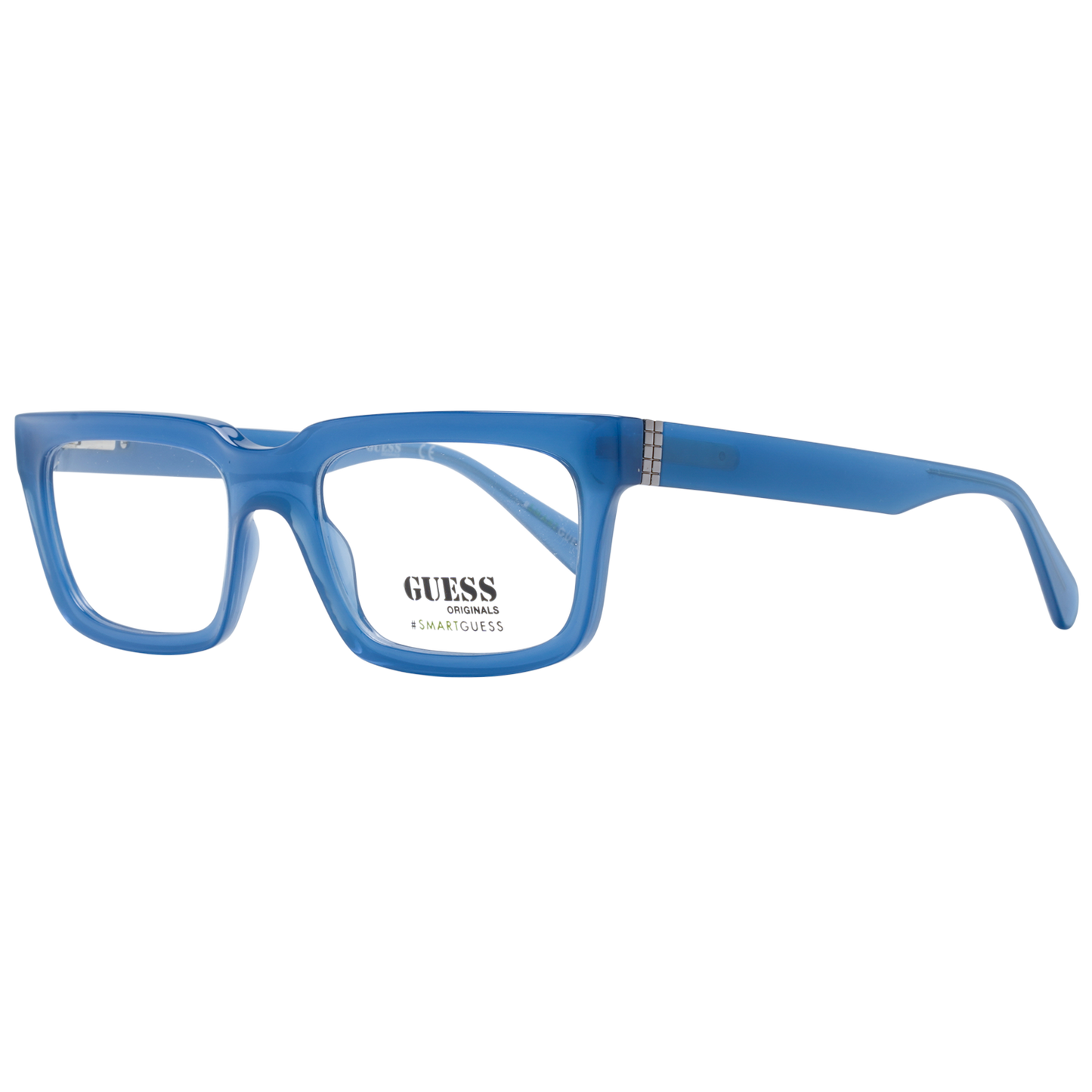 Guess Optical Frame GU8253 092 53