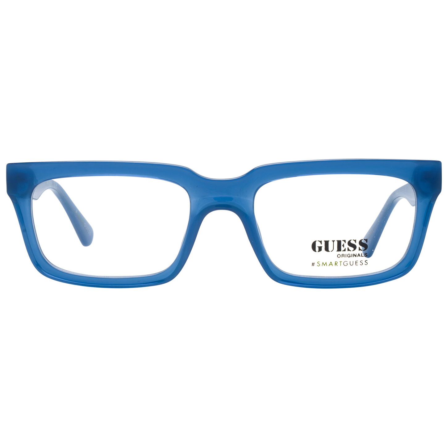 Guess Optical Frame GU8253 092 53