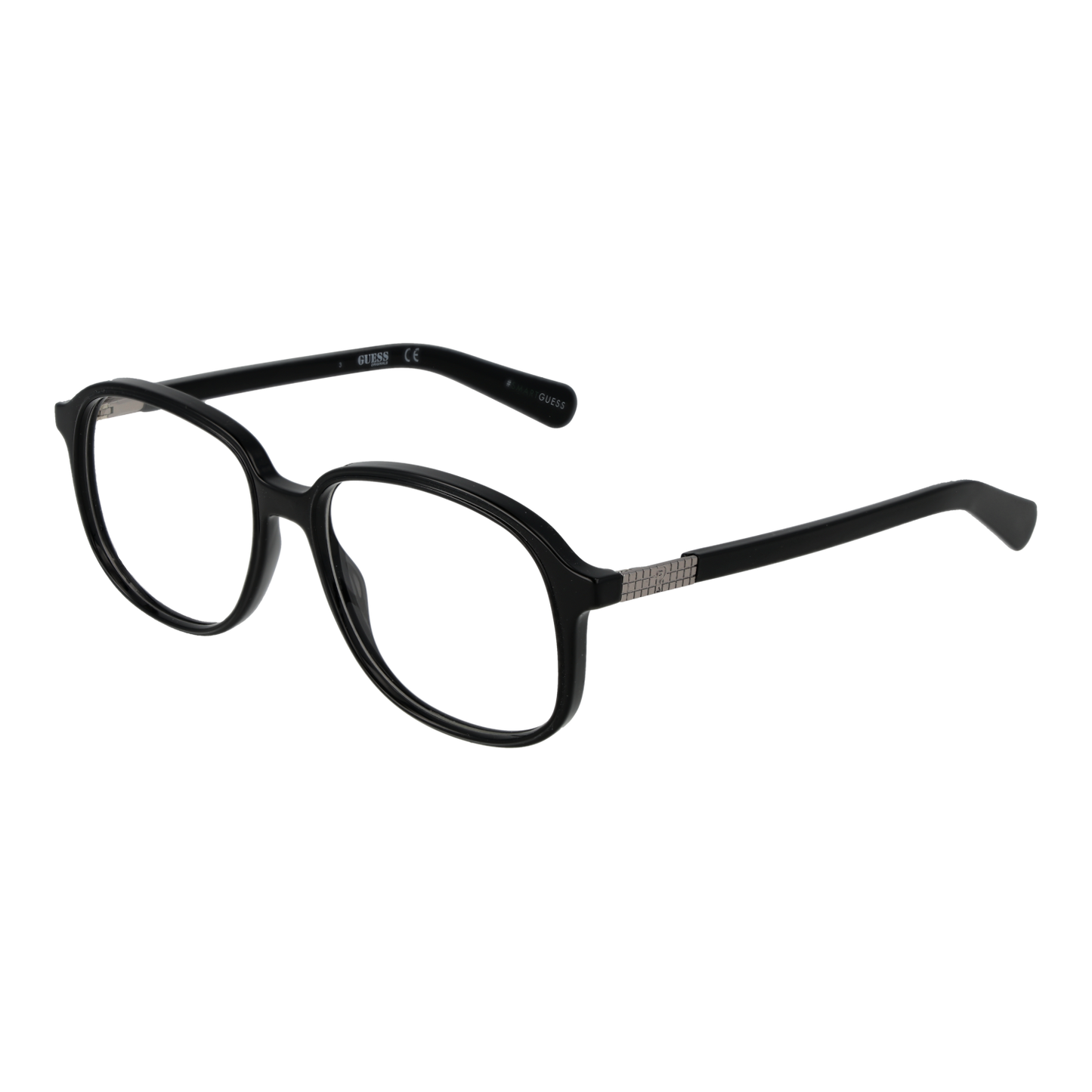 Guess Optical Frame GU8255 001 53