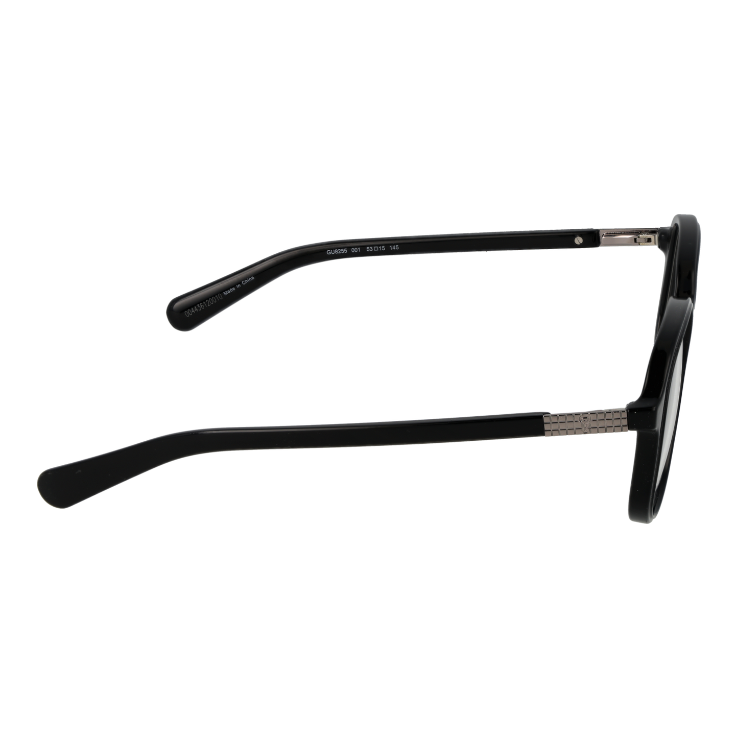 Guess Optical Frame GU8255 001 53