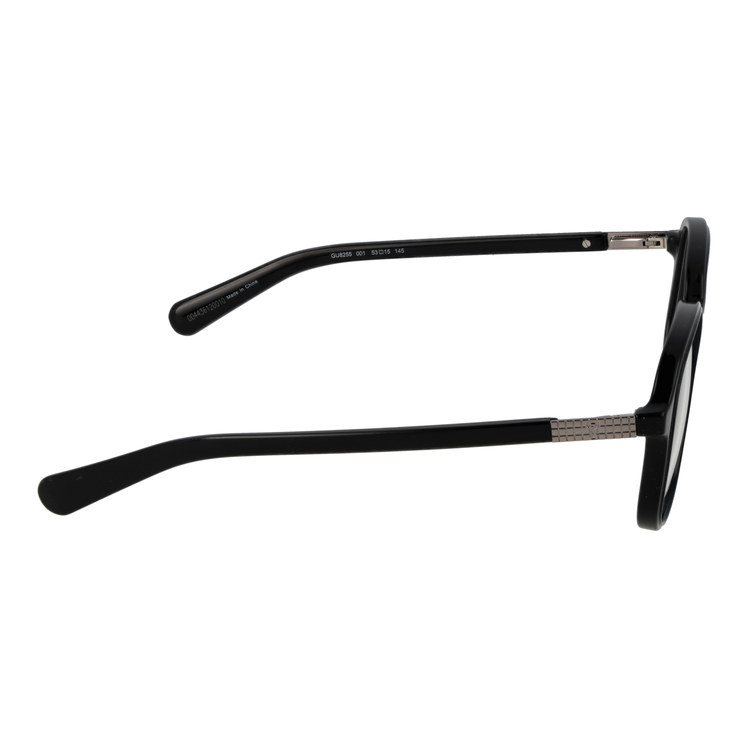 Guess Optical Frame GU8255 001 53